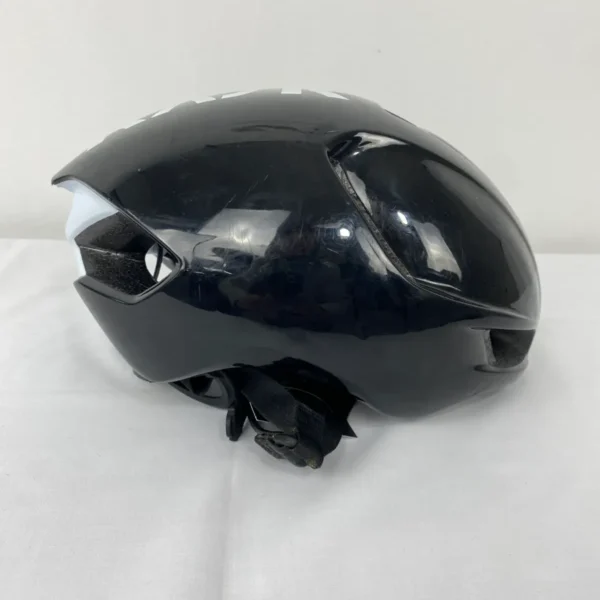 Ineos - Kask Utopia Nueva Zelanda