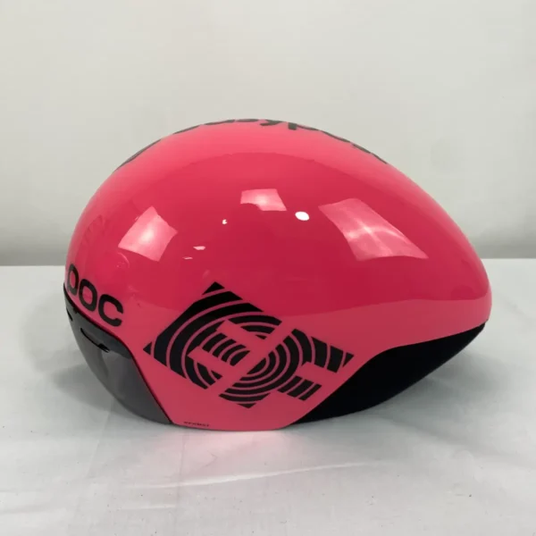 EF - Casco crono POC cerebel