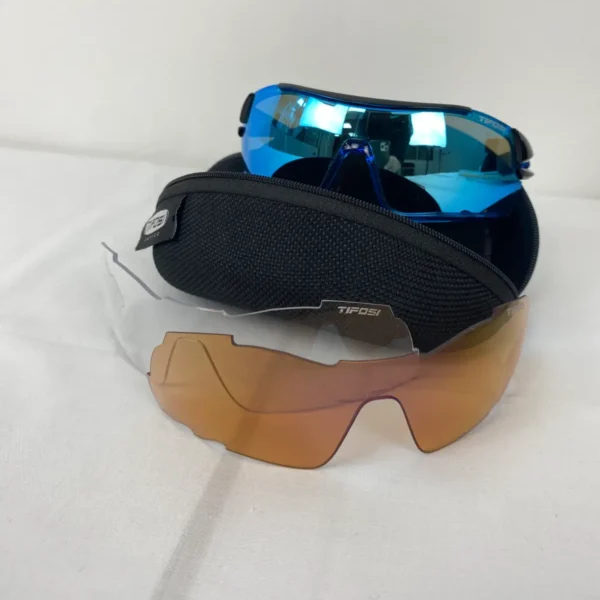 Gafas Tifosi