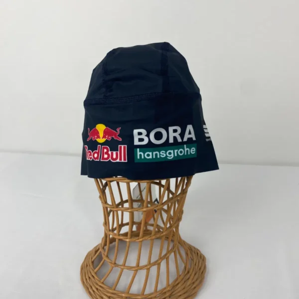 Redbull Bora - Gorro sotocasco