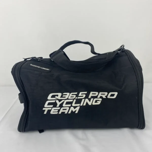 Q36.5 - Mochila lluvia Scicon