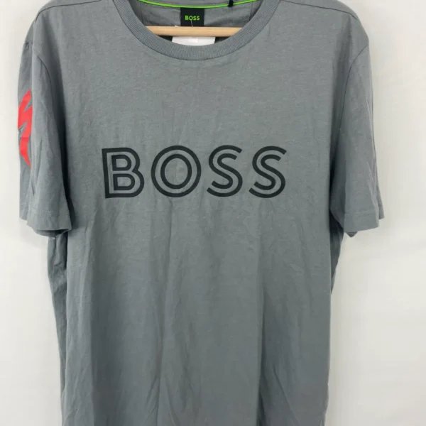 Redbull Bora - Camiseta casual