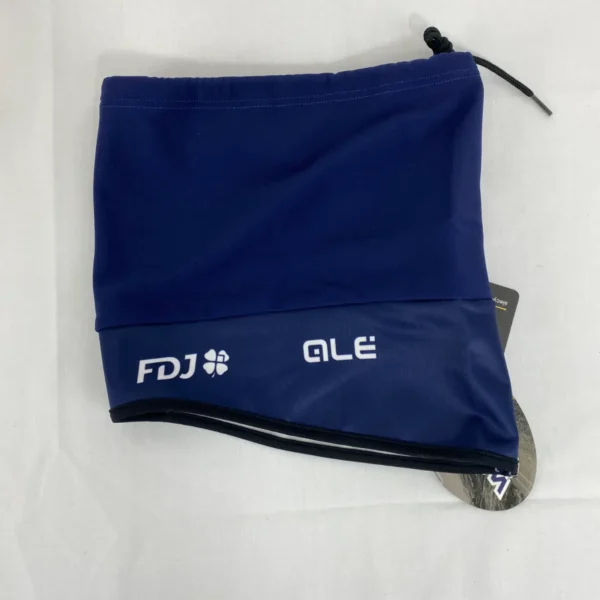 FDJ - Buff wind tex