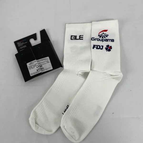 FDJ - Calcetin ultra light