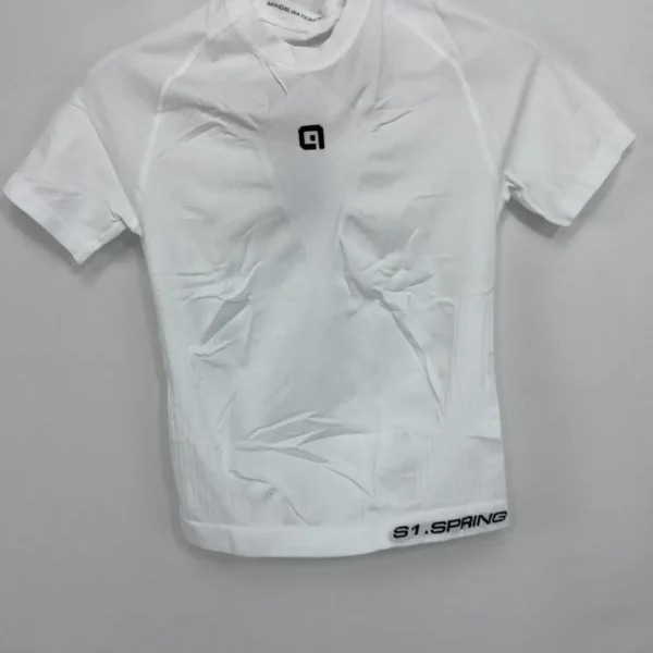 FDJ - Camiseta interior manga corta