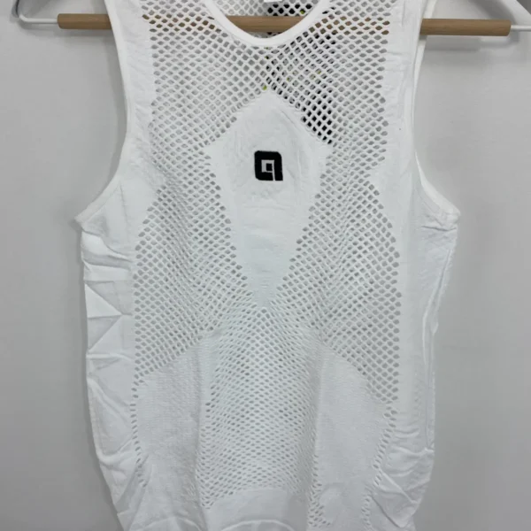 FDJ - Camiseta interior rejilla