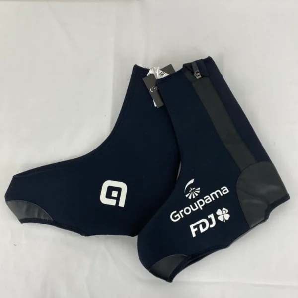 FDJ - Cubrezapatillas neopreno