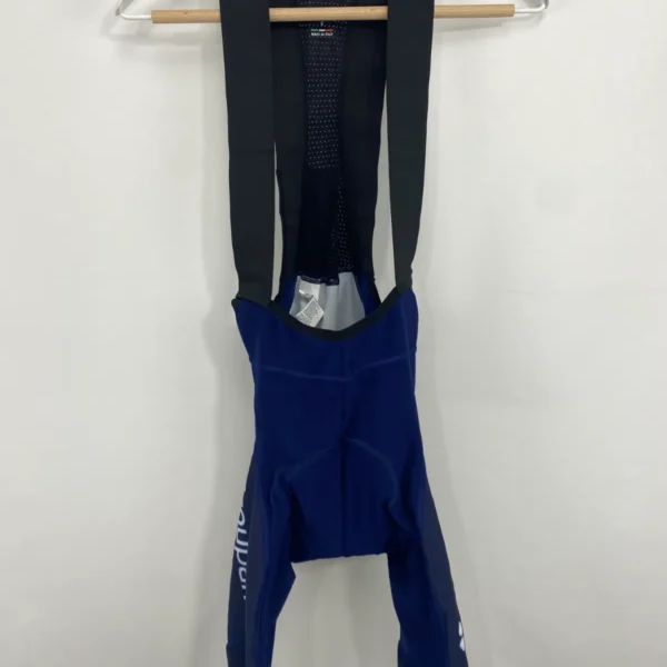 FDJ - Culote corto invierno