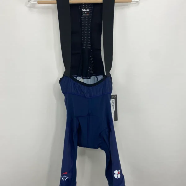 FDJ - Culote corto