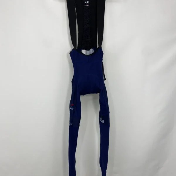 FDJ - Culote invierno largo