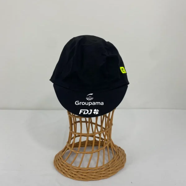 FDJ - Gorra lluvia