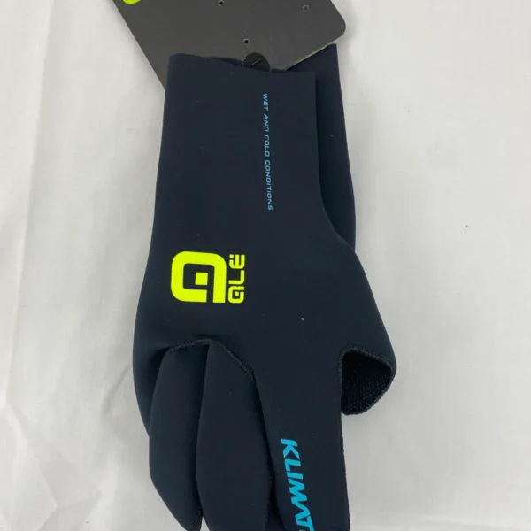 FDJ - Guante neopreno