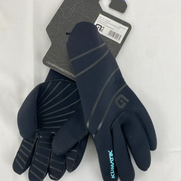 FDJ - Guante neopreno plus