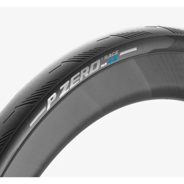 P Zero race 4S TLR 700x28