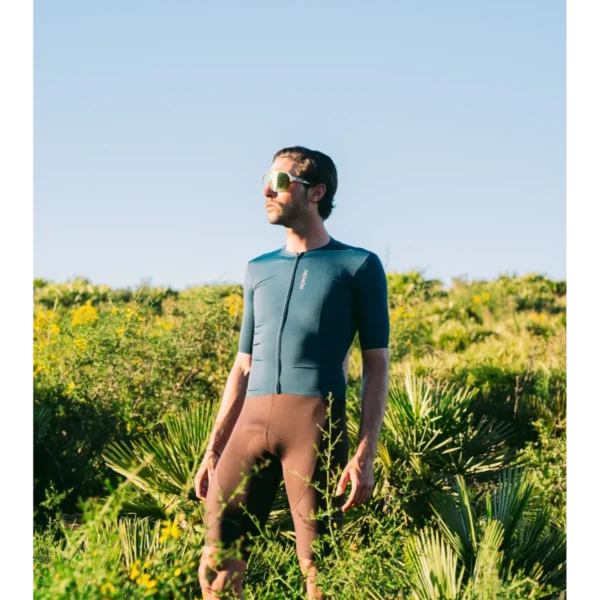 Culote aerosytem marrón