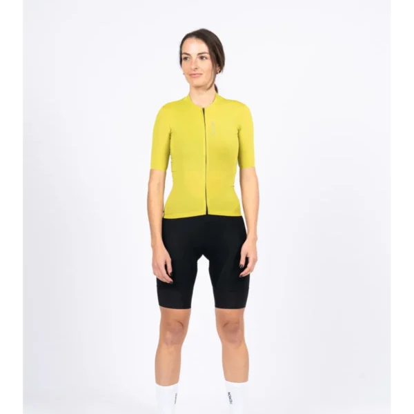 Maillot super leggero lima