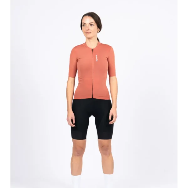 Maillot super leggero teja