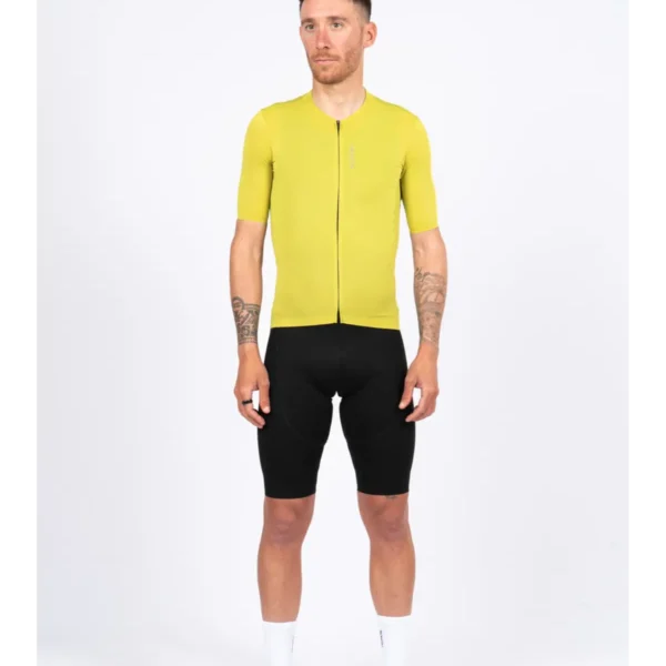 Maillot super leggero lima
