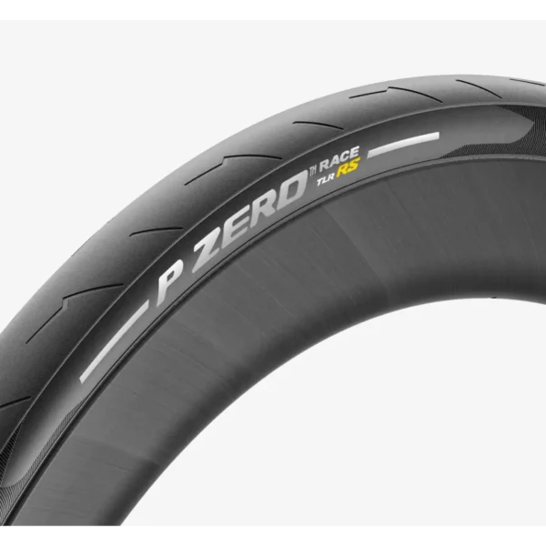 P Zero race TLR Standard 700x28