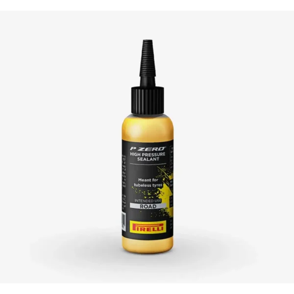 Sellador túbeles P Zero Sealant High Pressure