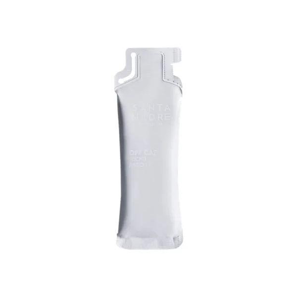 Gel energético Unusual gel 45CHO