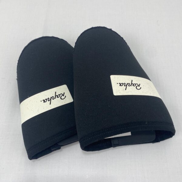 EF - Punteras Rapha