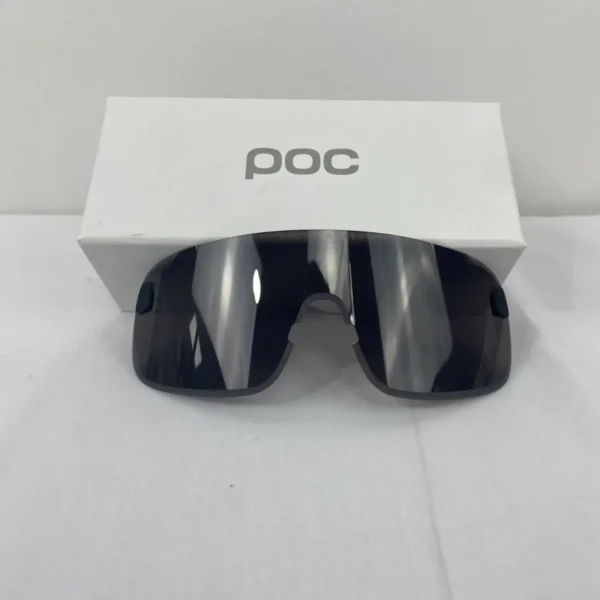 Lente POC Elicit clarity define