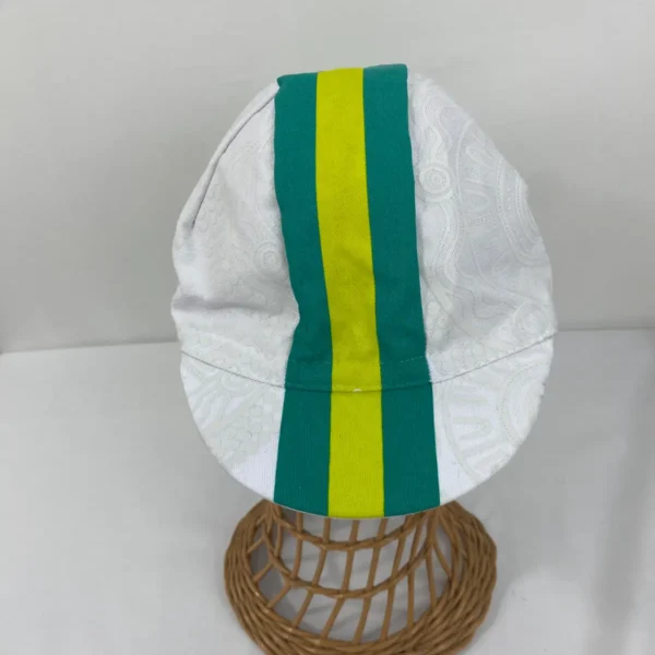 Australia - Gorra sotocasco