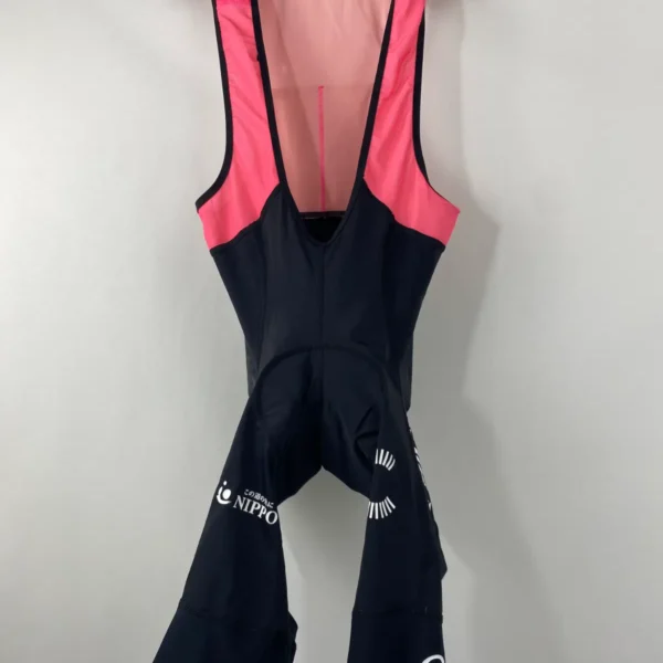 EF - Culote pro team