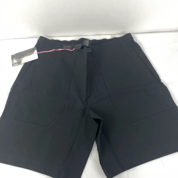 EF - Pantalón corto técnico