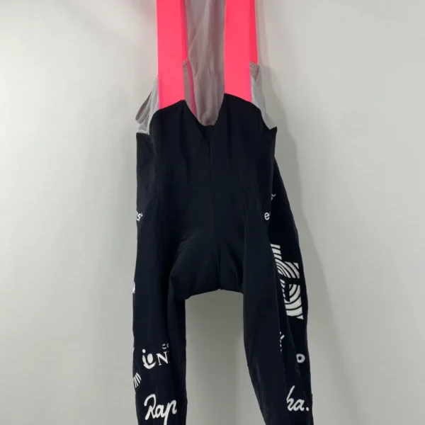 EF - Pro team bibshort III