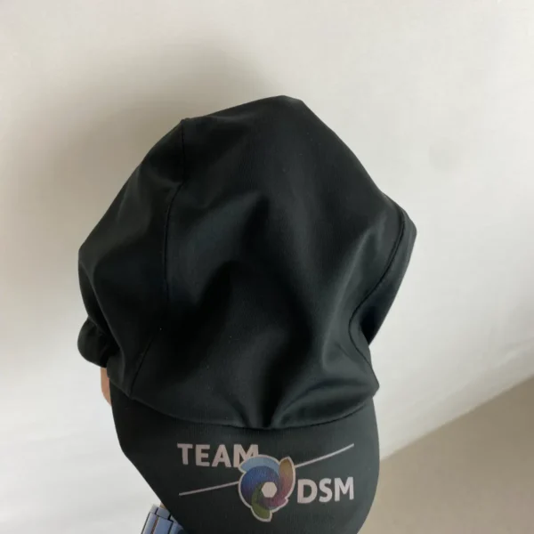 Gorra de lluvia
