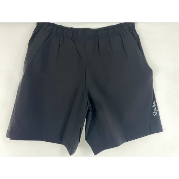 EF - Men active short