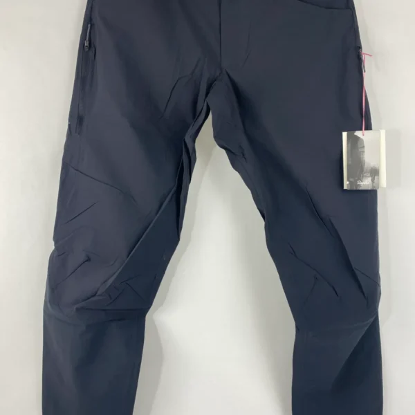 EF - Men explore pants