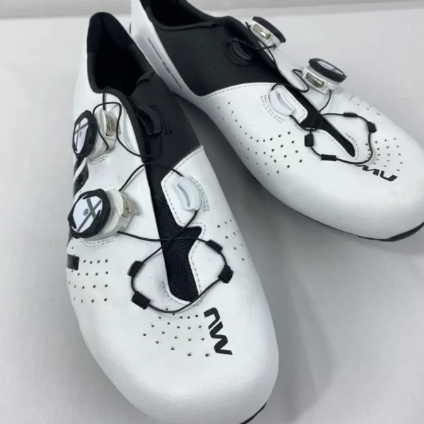 EF - Zapatillas Northwave Veloce Extrem