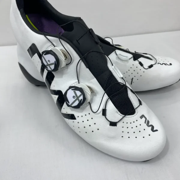 EF - Zapatillas Northwave Veloce Extrem