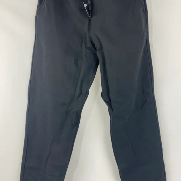EF - Pantalón largo algodón