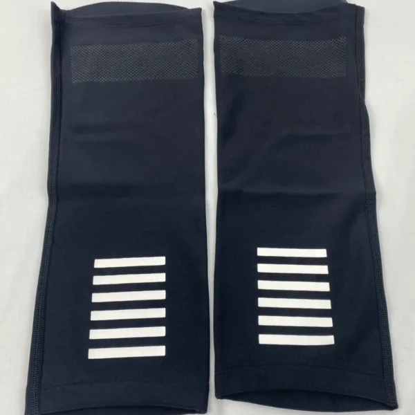 EF - Termal knee warmers