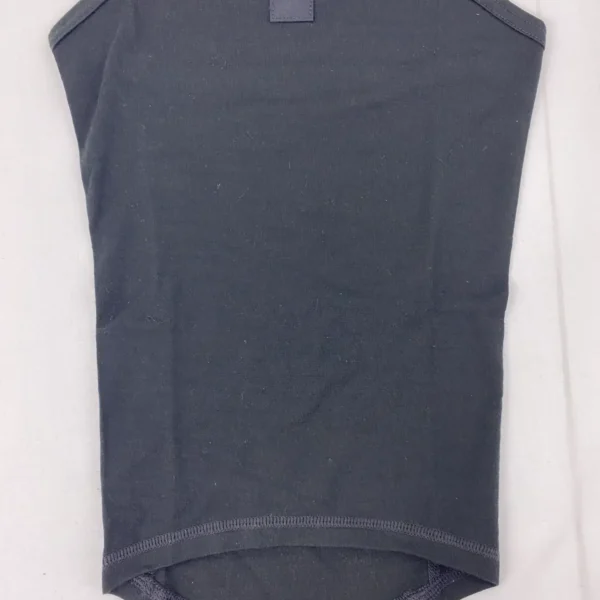 EF - Winter collar