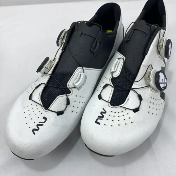 EF - Zapatillas Northwave Veloce Extrem