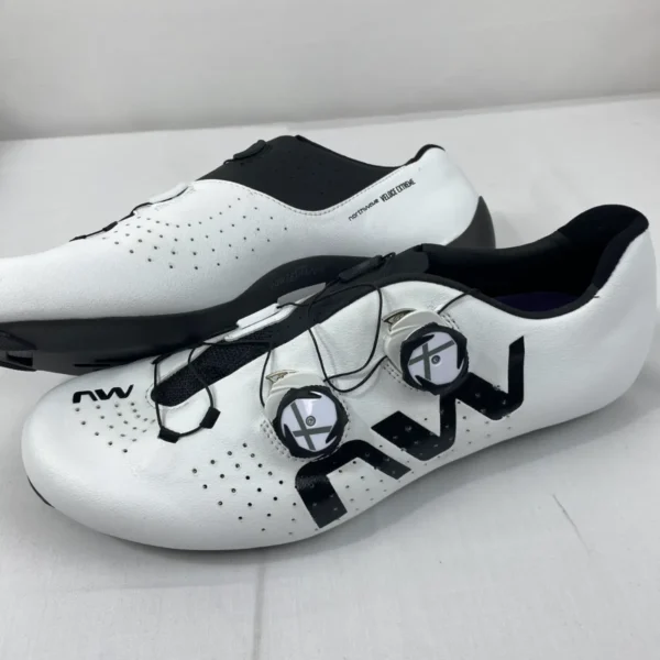 EF - Zapatillas Northwave Veloce Extrem