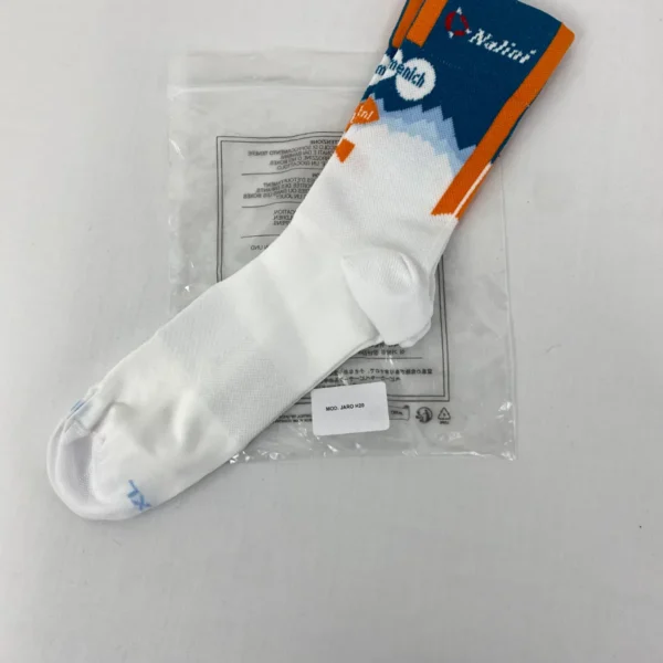 DSM - Calcetin Jaro H20