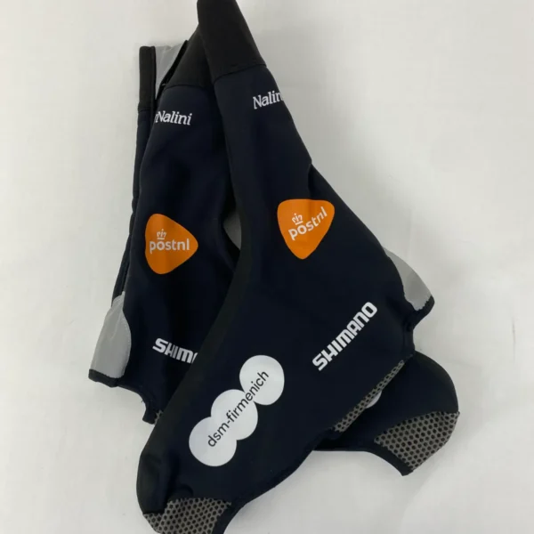 DSM - Cubrezapatillas invierno