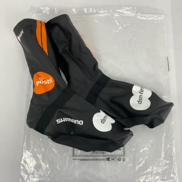 DSM - Cubrezapatillas invierno