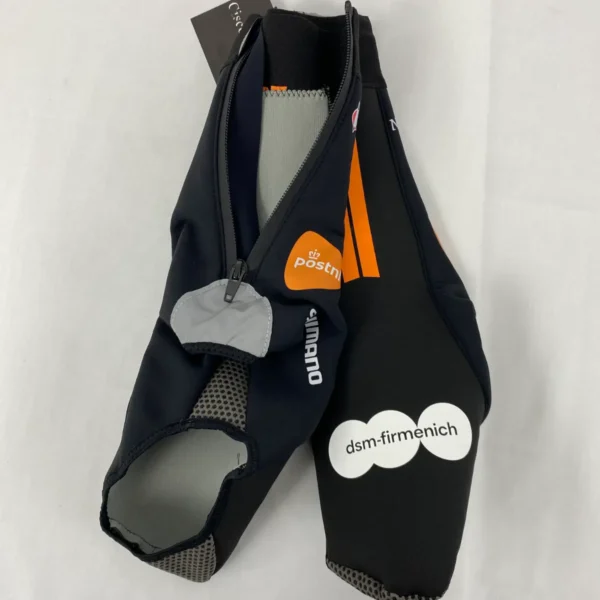 DSM - Cubrezapatillas neopreno