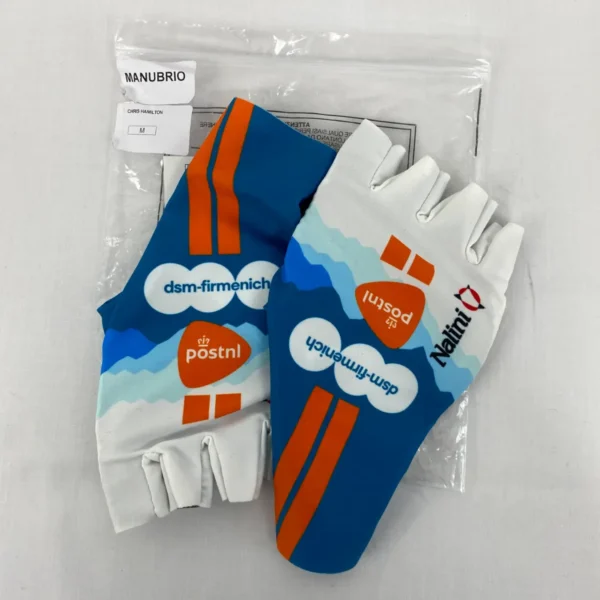 DSM - Guante corto aero