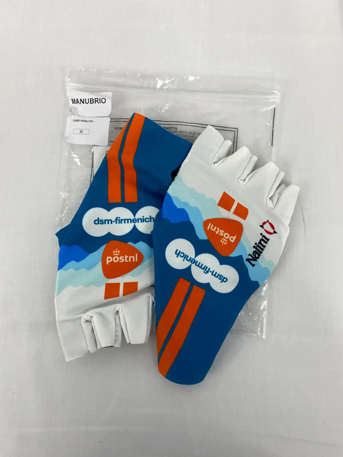 guaante-corto-aereo-nalini