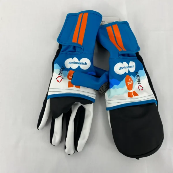 DSM - Guante manopla