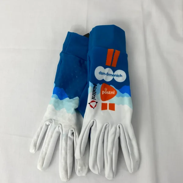 DSM - Guante primavera