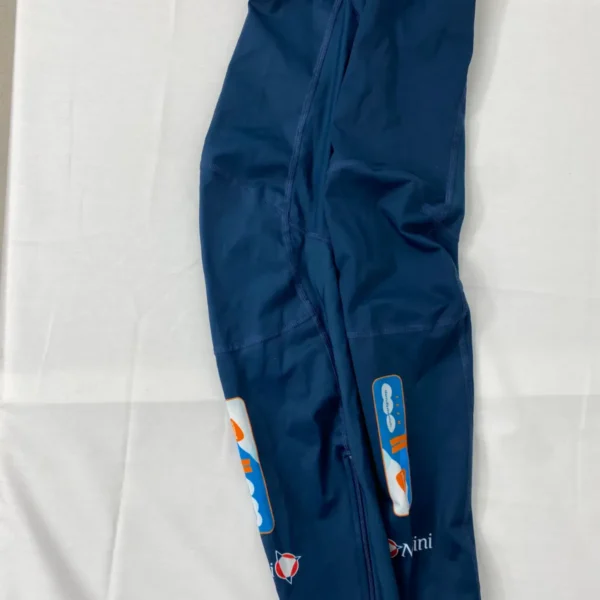 DSM - Pernera larga lluvia